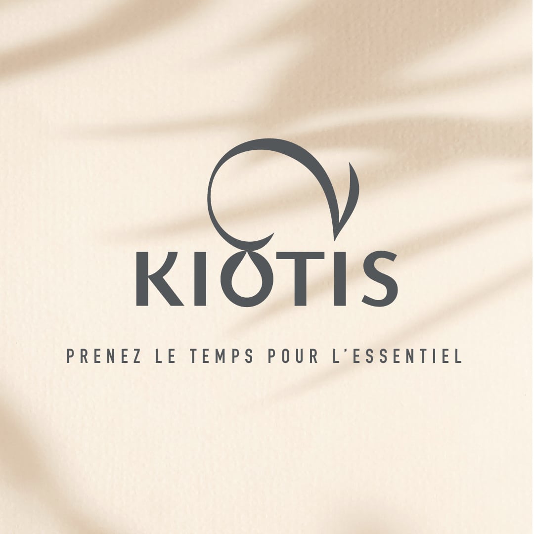 Blouse Multicolore - 9 mois main image 1